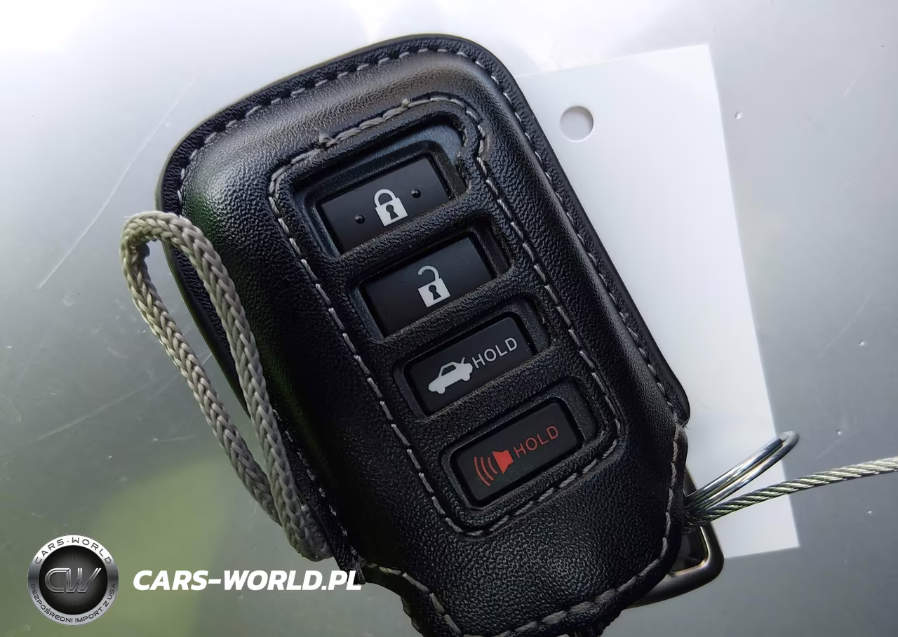 2023 Lexus Is 300 VIN:JTHDA1D25P5125068 - 11