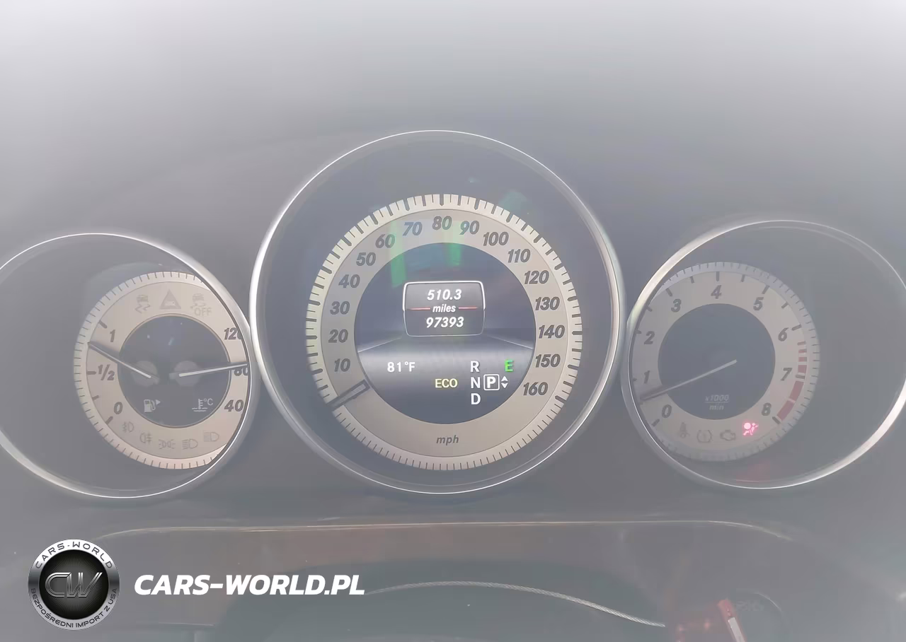 2014 Mercedes-Benz E 350 VIN:WDDHF5KB6EA790506 - 16