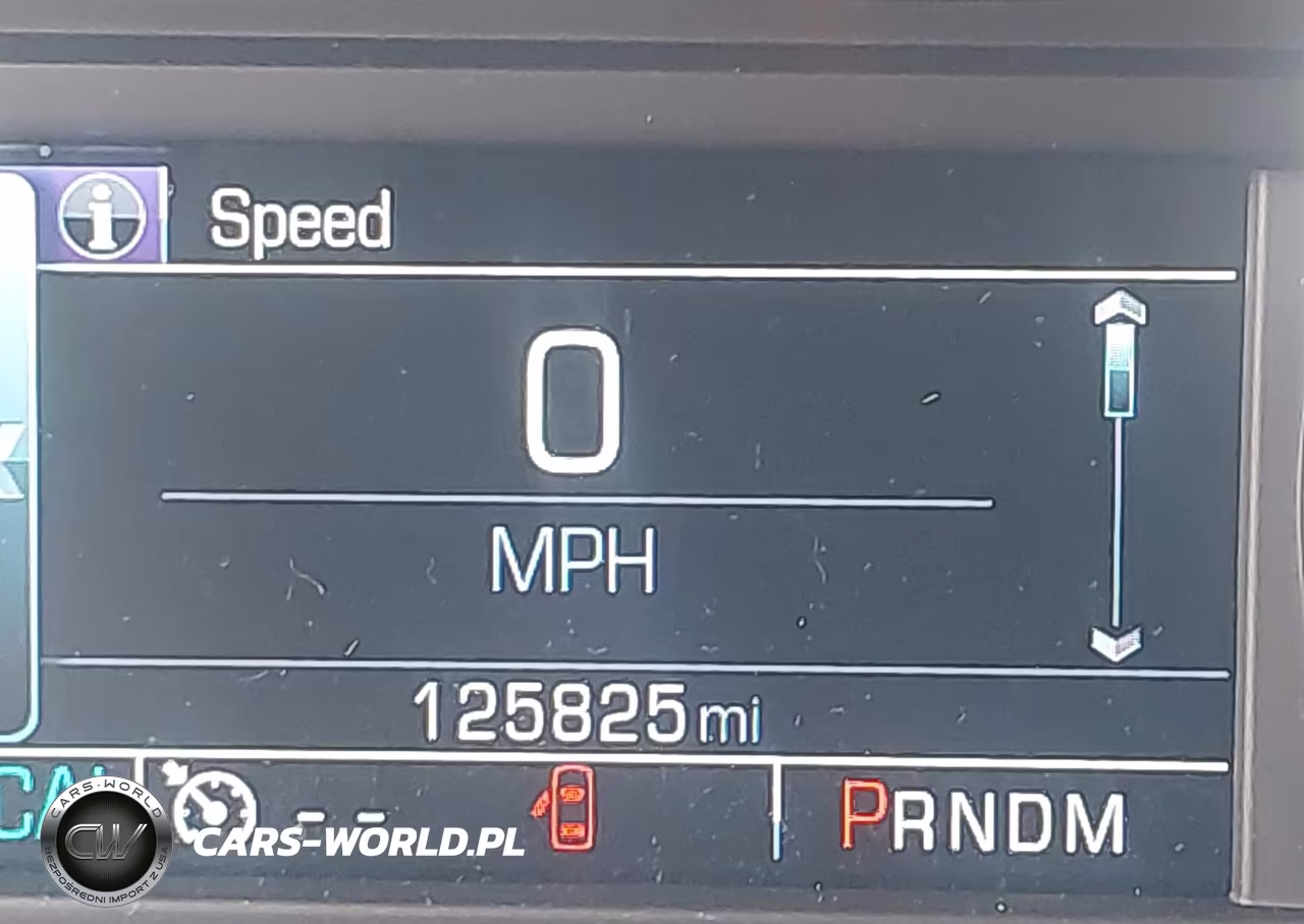 2016 Chevrolet Suburban Lt VIN:1GNSKHKCXGR124136 - 15
