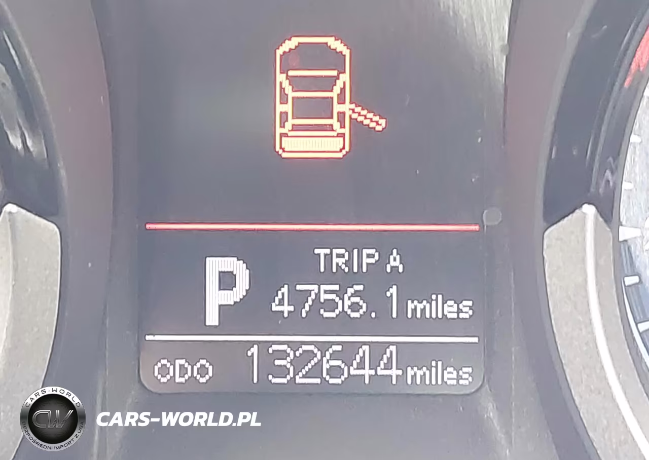 2016 Toyota Corolla S Plus VIN:5YFBURHE4GP520686 - 15