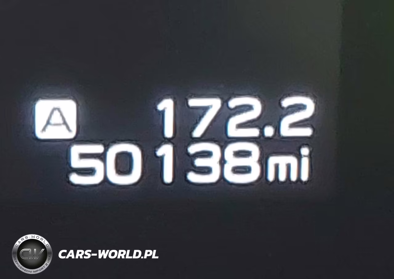 2024 Subaru Ascent Touring 7-Passenger VIN:4S4WMAWD3R3418820 - 14