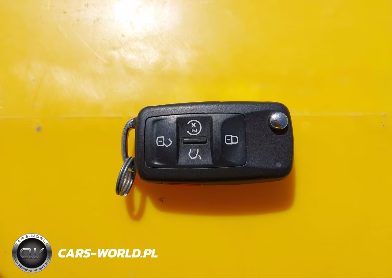 2014 Volkswagen Passat 2.0L Tdi Sel Premium VIN:1VWCN7A35EC066417 - 11