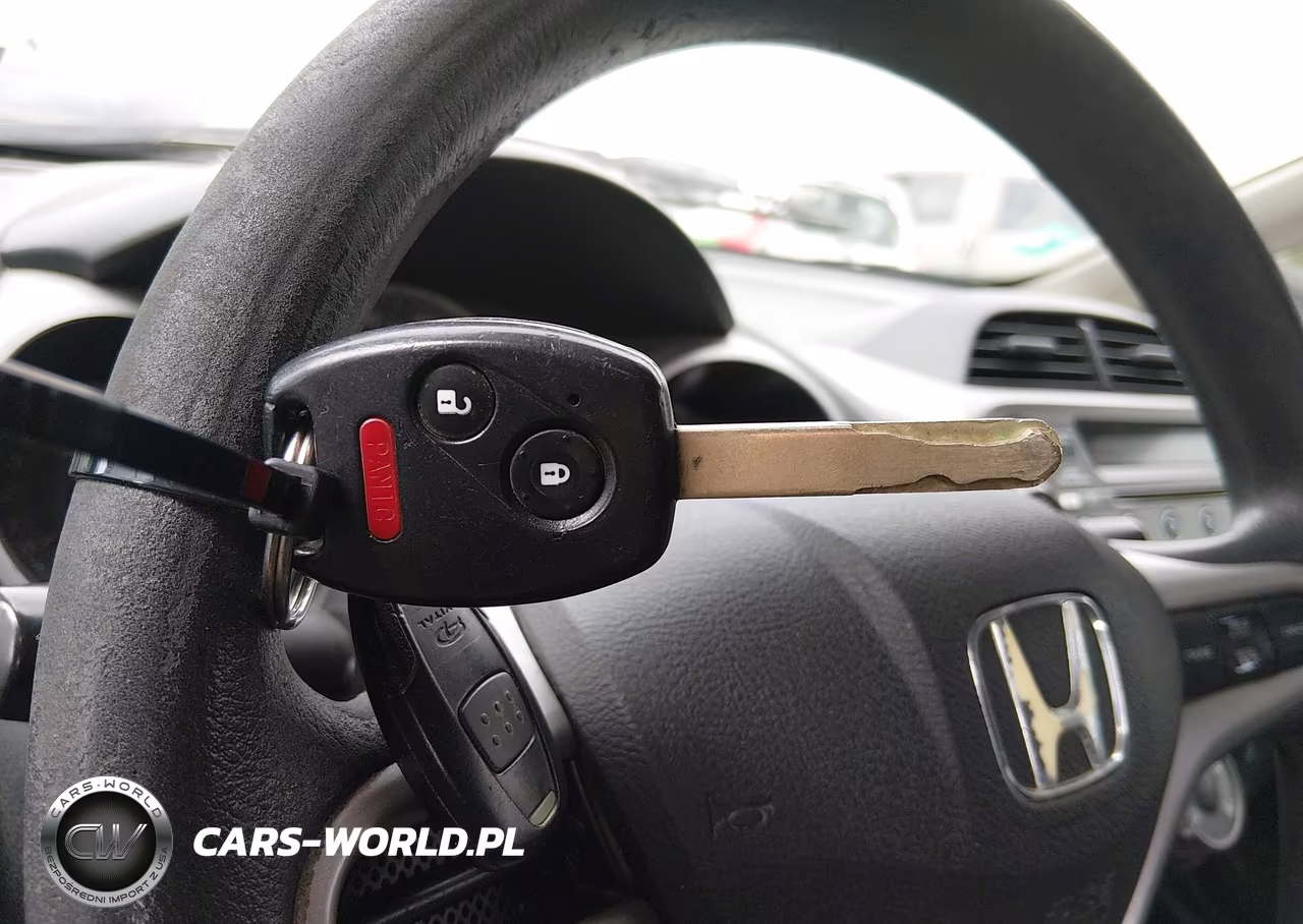 2013 Honda Fit VIN:JHMGE8H34DC012491 - 11