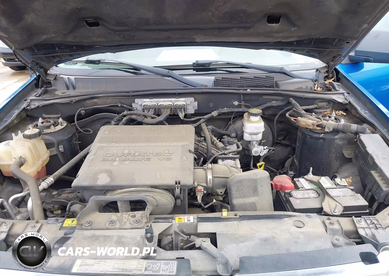 2011 Ford Escape Xlt VIN:1FMCU0DGXBKB59068 - 10