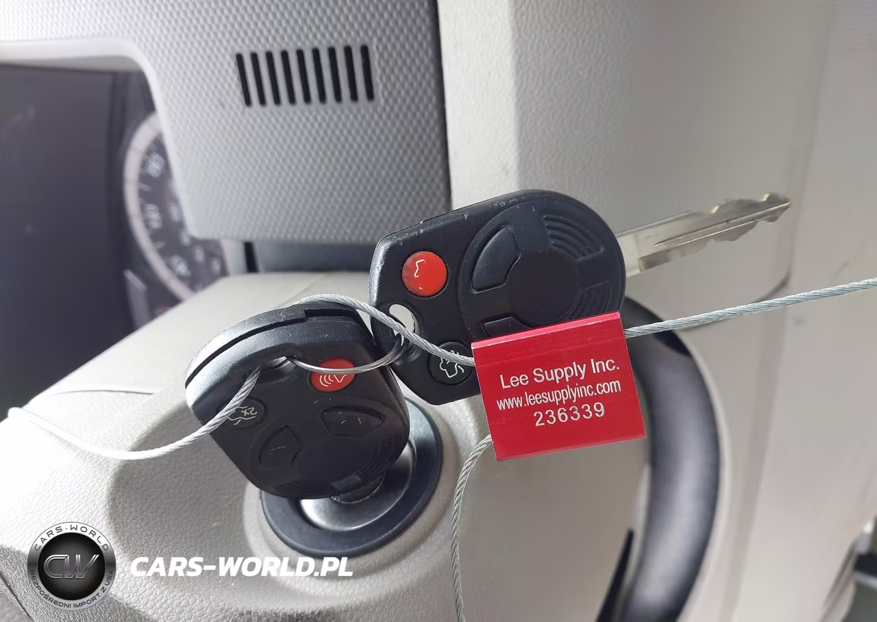2011 Ford Escape Xlt VIN:1FMCU0DGXBKB59068 - 11