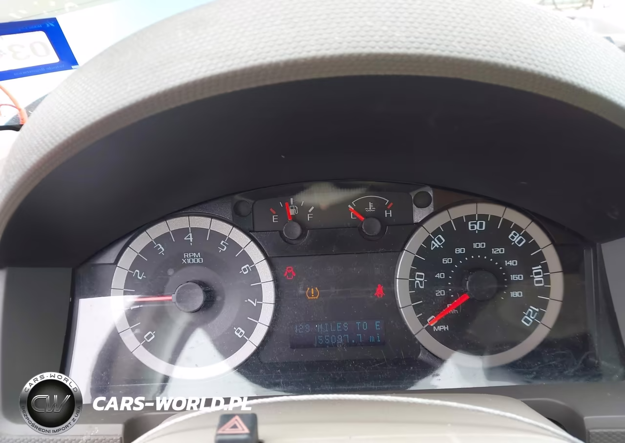 2011 Ford Escape Xlt VIN:1FMCU0DGXBKB59068 - 7