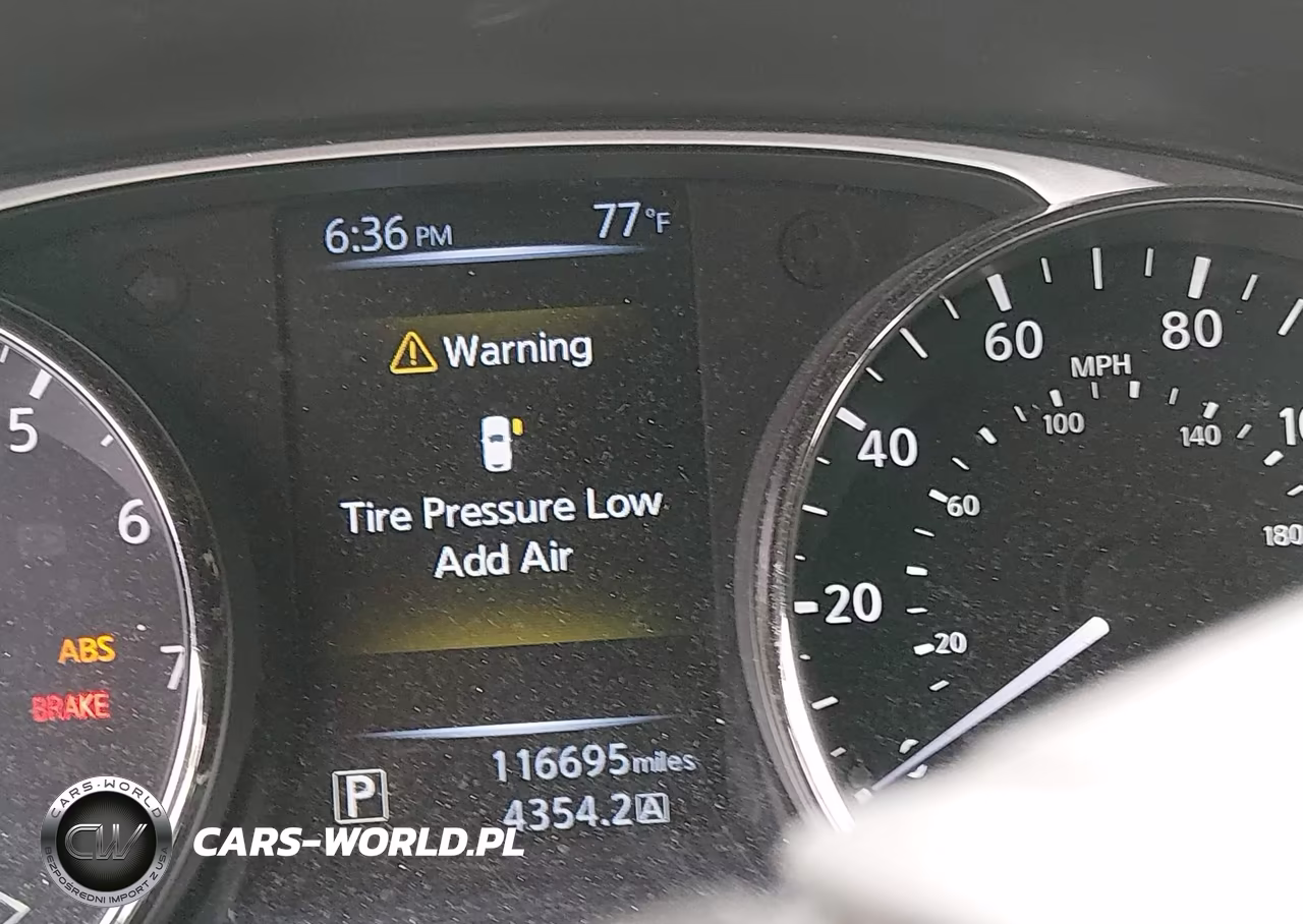 2016 Nissan Rogue S VIN:KNMAT2MV4GP732713 - 15