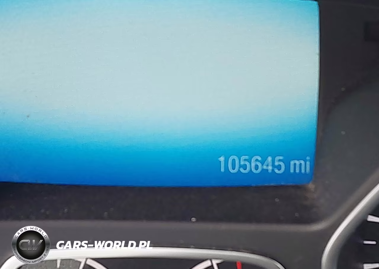 2015 Ford Escape Titanium VIN:1FMCU9J99FUB62290 - 15