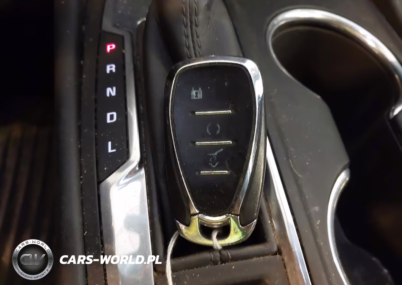 2020 Chevrolet Equinox Awd 2Fl VIN:3GNAXTEV7LS504703 - 11