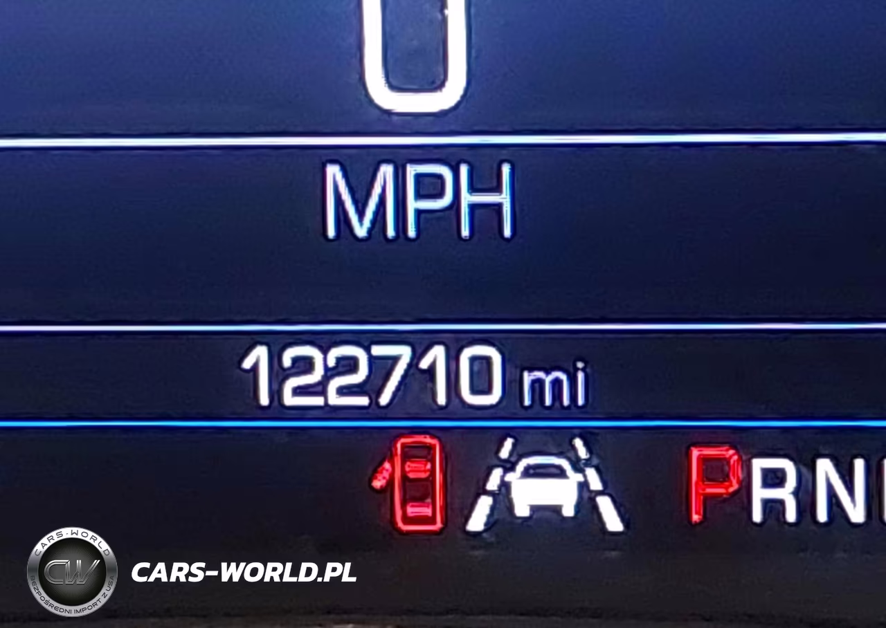 2020 Chevrolet Equinox Awd 2Fl VIN:3GNAXTEV7LS504703 - 15