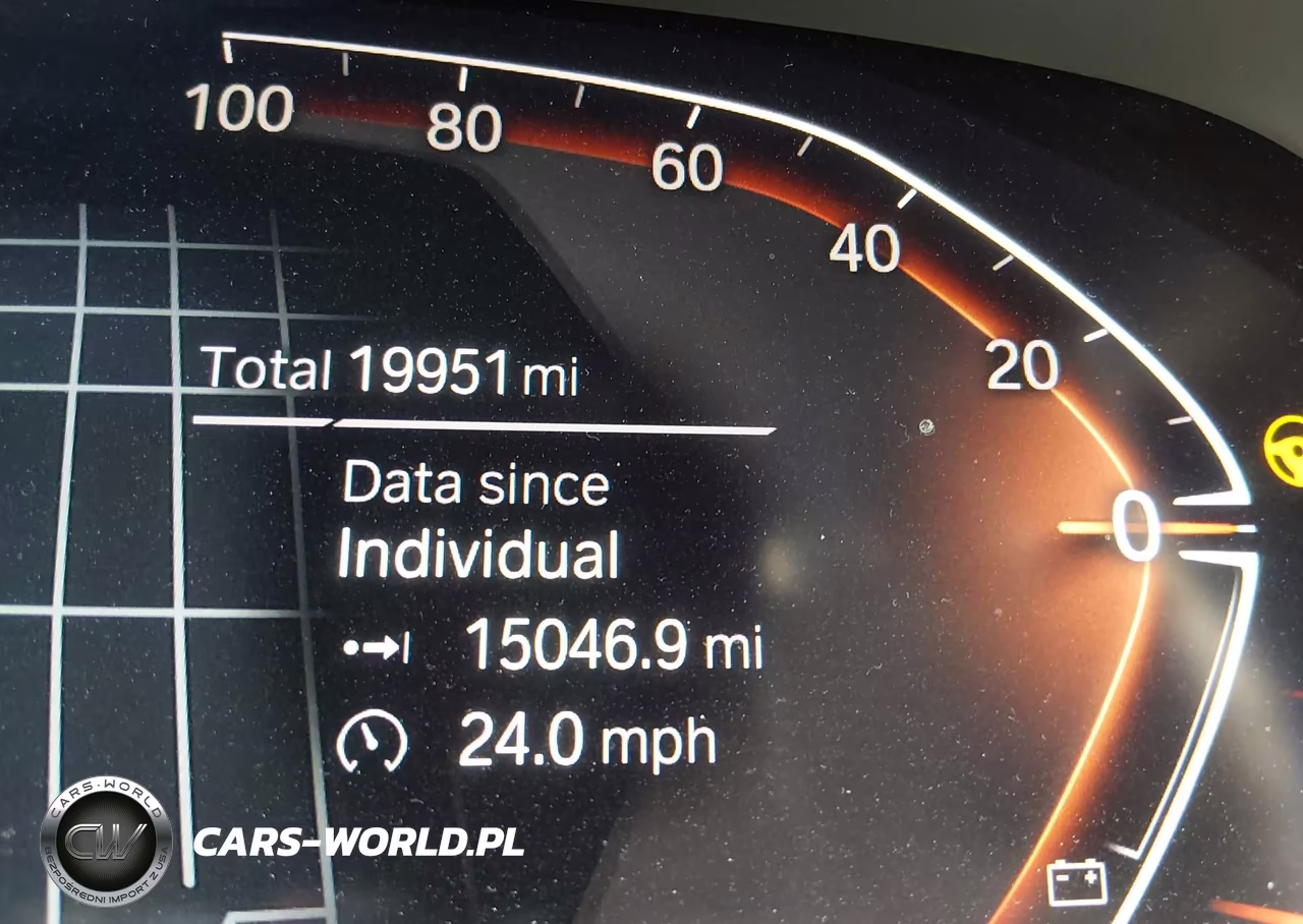 2023 BMW X5 Sdrive40I VIN:5UXCR4C07P9S00660 - 15