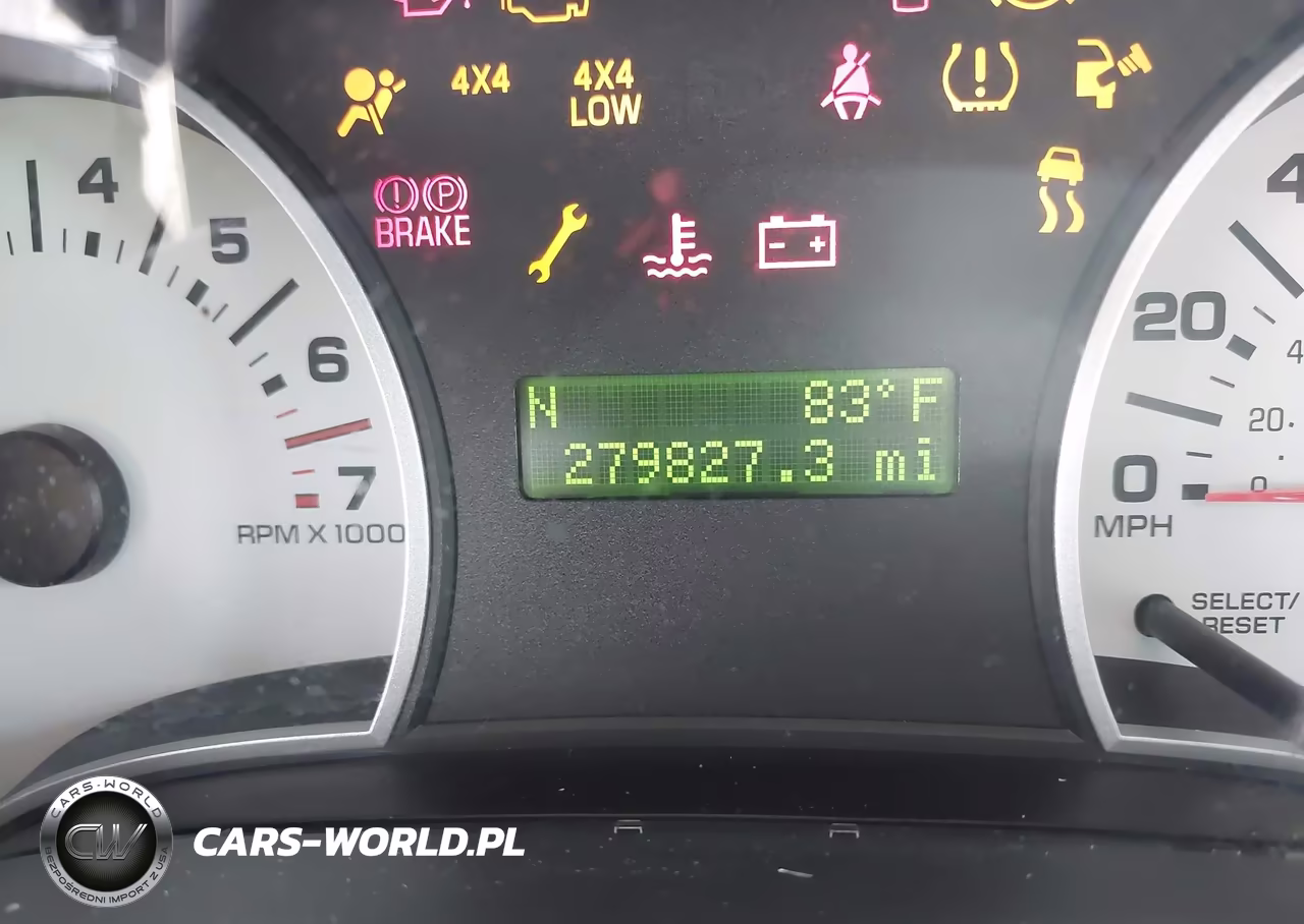 2008 Ford Explorer Sport Trac Xlt VIN:1FMEU51E98UA90332 - 12