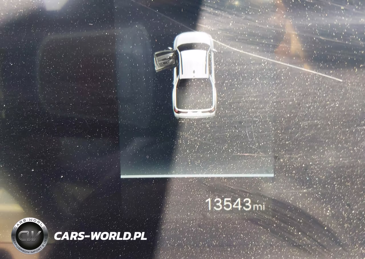 2025 Hyundai Santa Cruz Se VIN:5NTJA4DE9SH135757 - 16