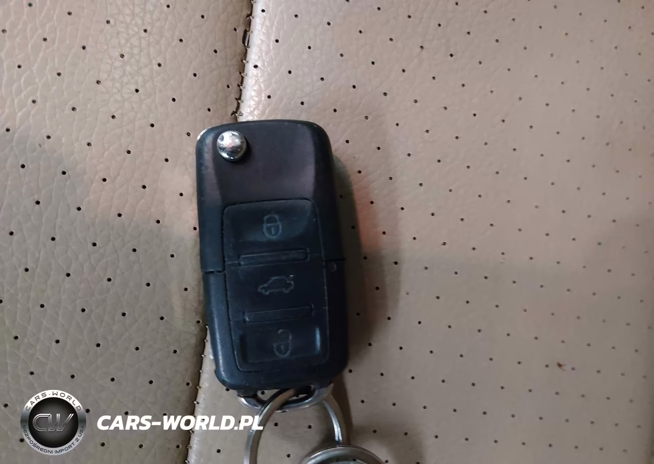 2008 Volkswagen Jetta Se VIN:3VWRM71K38M174171 - 11