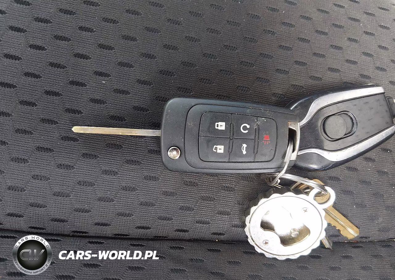 2013 GMC Terrain Sle-1 VIN:2GKALMEK6D6266928 - 11