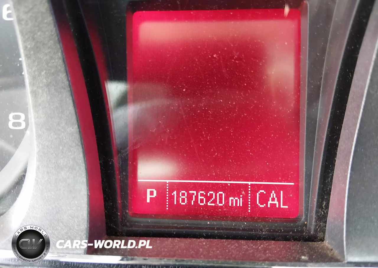 2013 GMC Terrain Sle-1 VIN:2GKALMEK6D6266928 - 16
