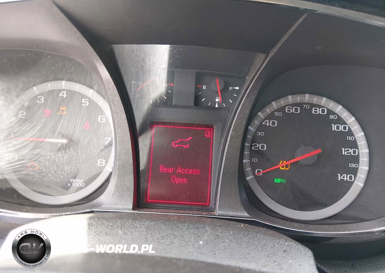 2013 GMC Terrain Sle-1 VIN:2GKALMEK6D6266928 - 7