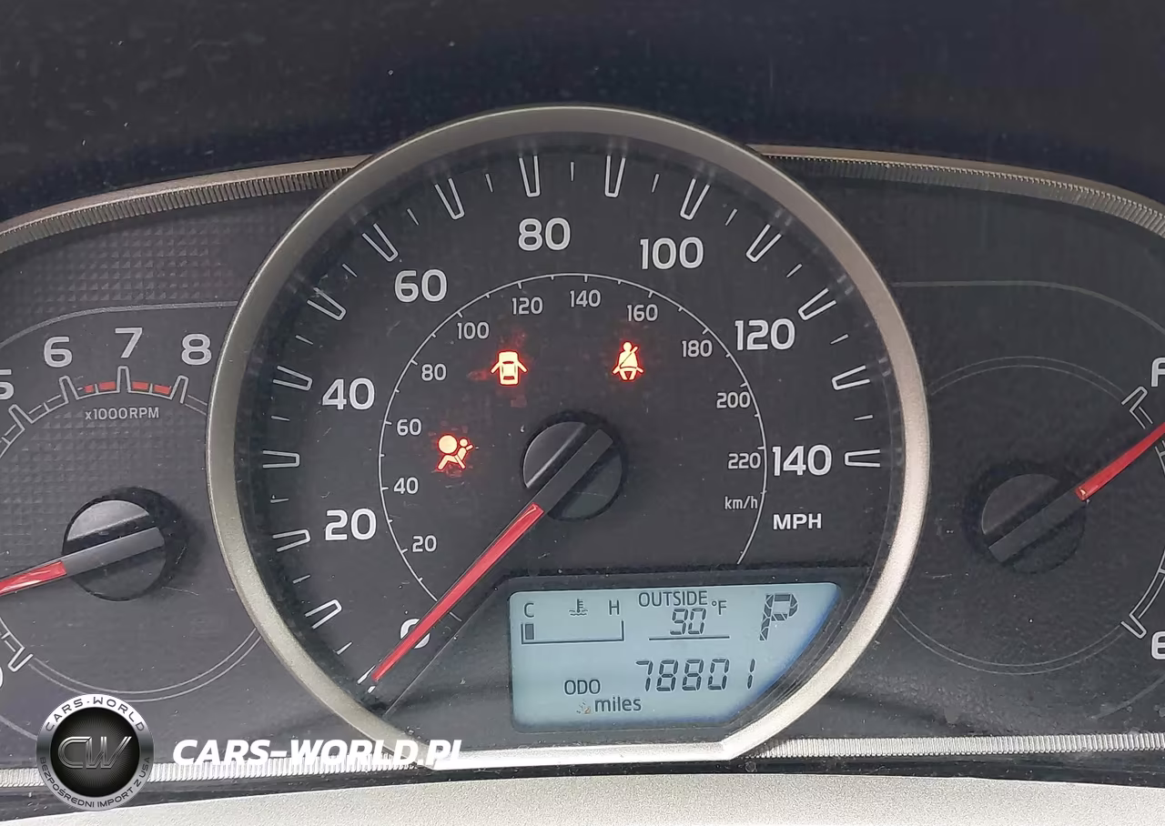 2013 Toyota Rav4 Xle VIN:2T3WFREV6DW068029 - 15