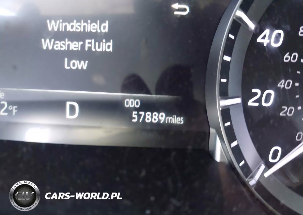 2022 Toyota Highlander Xle VIN:5TDGZRBH7NS175894 - 15