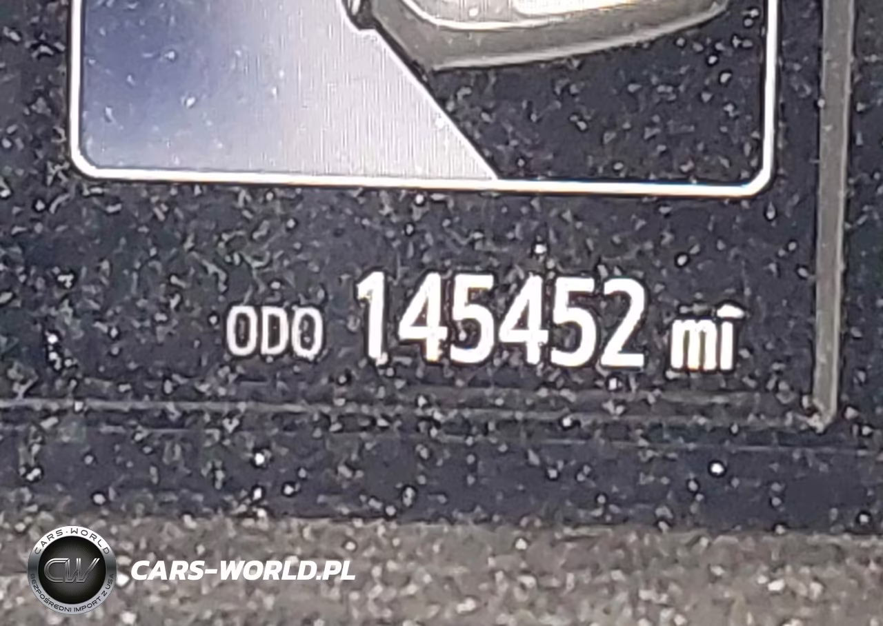 2016 Toyota Camry Se VIN:4T1BF1FK7GU598446 - 15