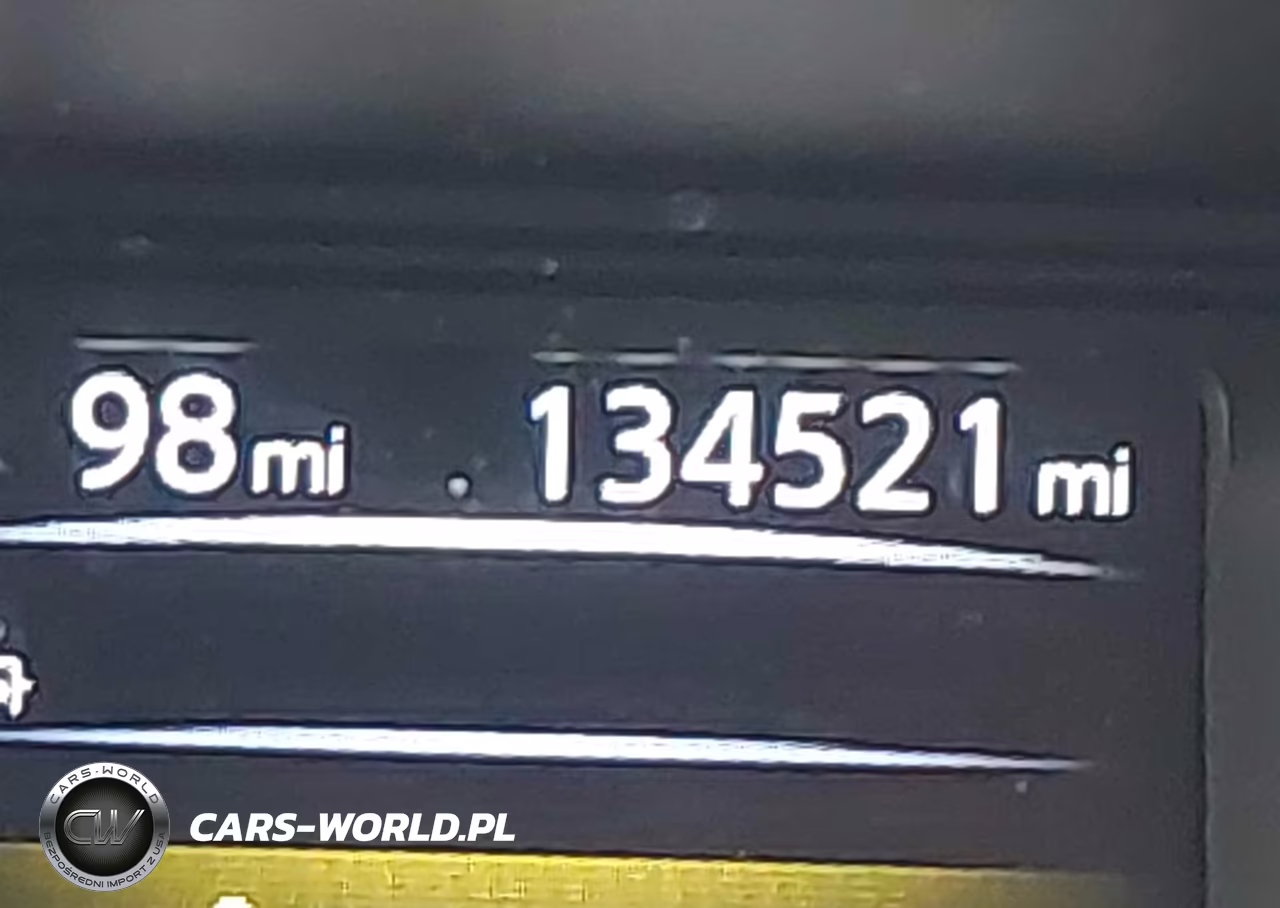 2018 Nissan Titan Pro-4X VIN:1N6AA1E57JN513257 - 15