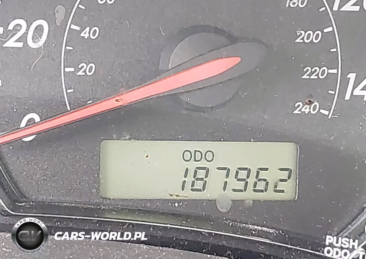 2011 Toyota Corolla S VIN:2T1BU4EE2BC644598 - 14