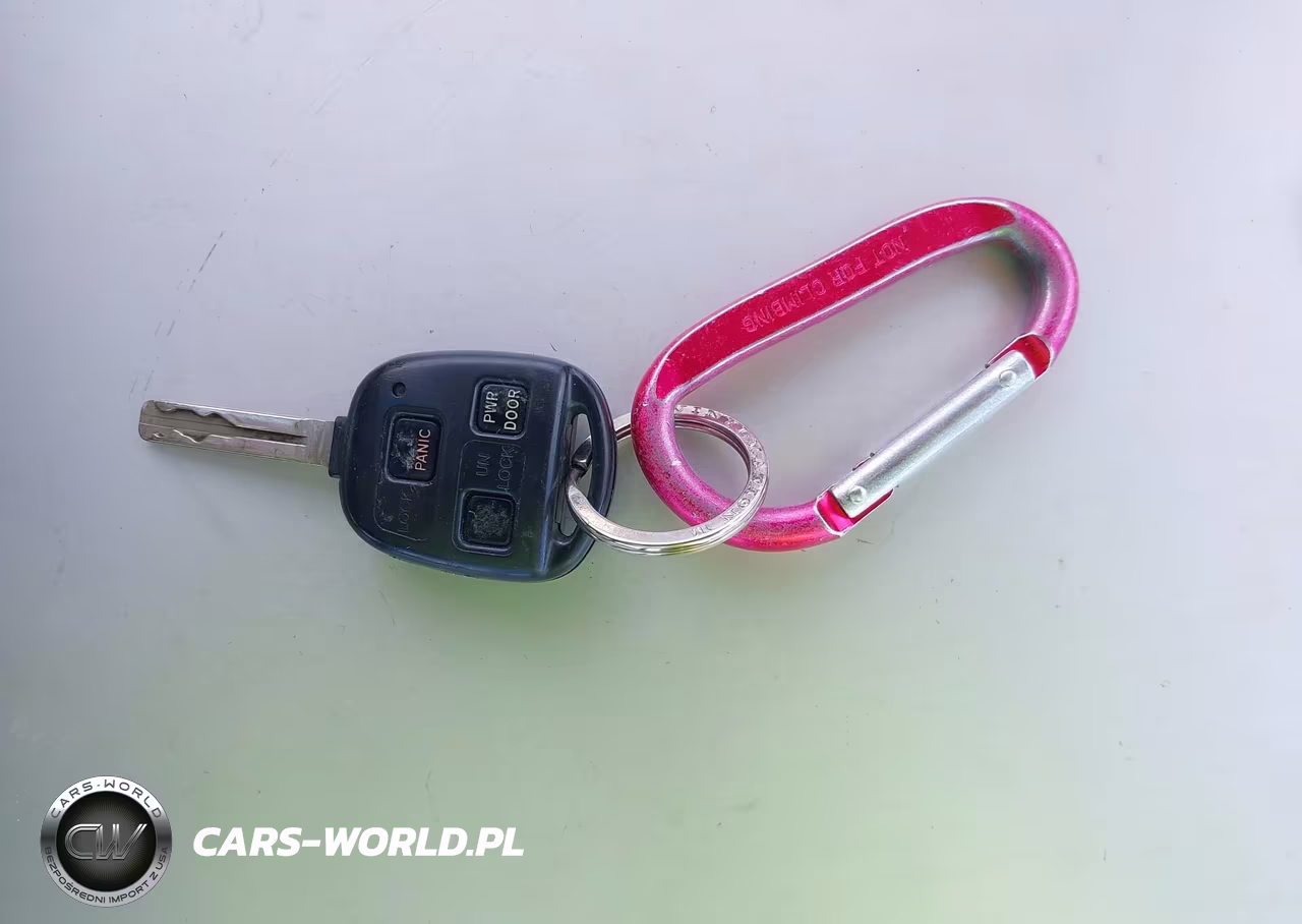 2008 Lexus Rx 350 VIN:JTJGK31U680015008 - 11