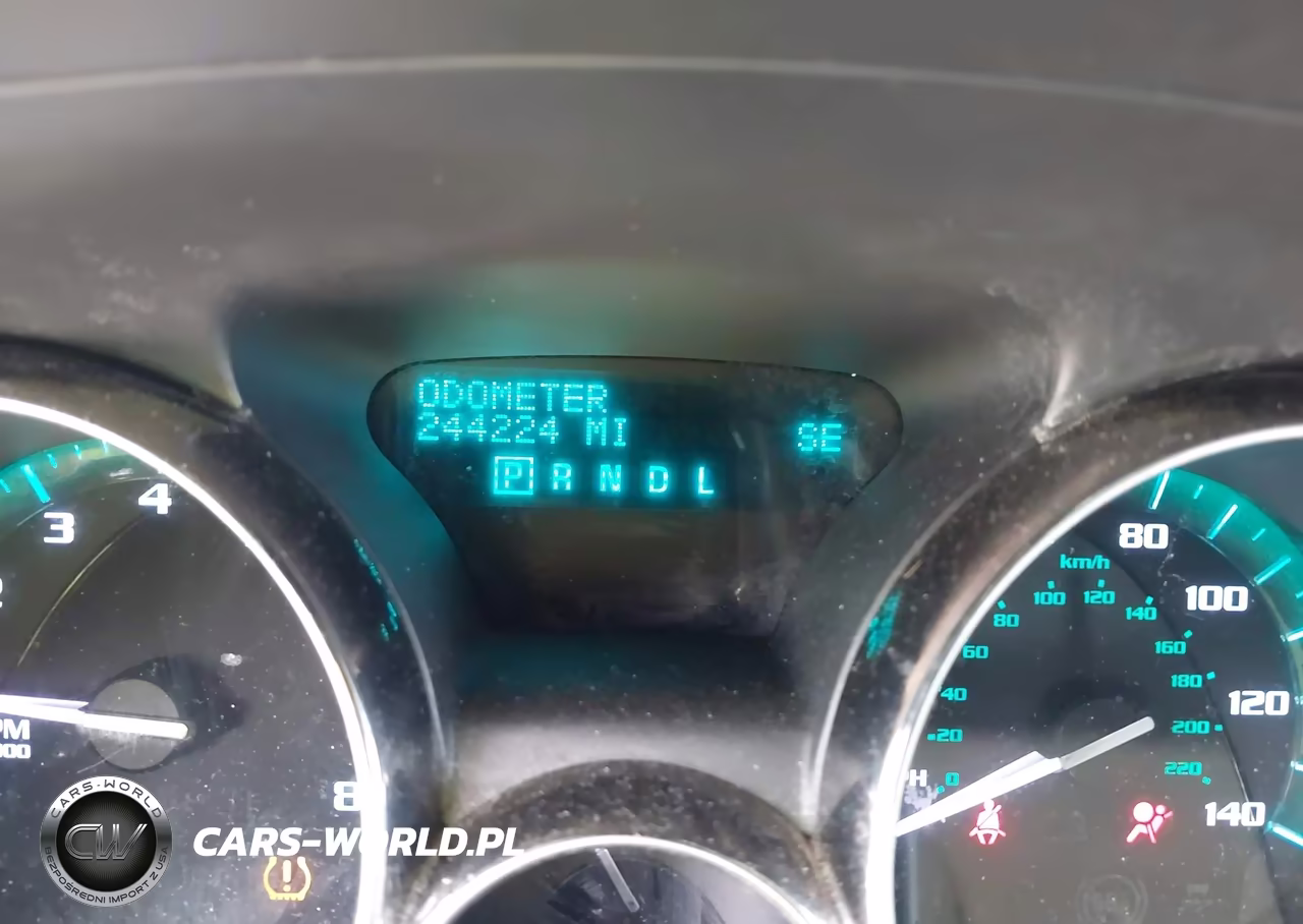 2014 Buick Enclave Premium VIN:5GAKRCKD2EJ282693 - 15