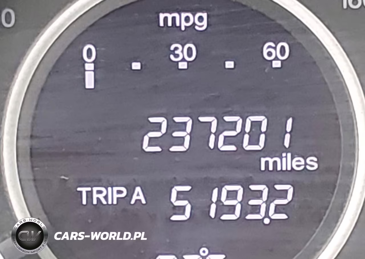 2013 Honda Cr-V Lx VIN:2HKRM4H39DH660452 - 16