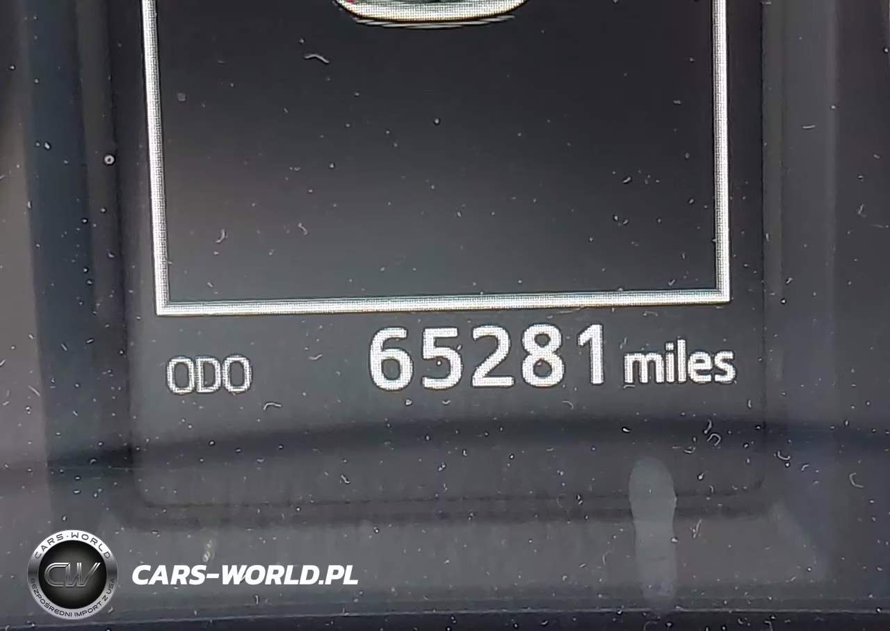 2018 Toyota Rav4 Xle VIN:JTMRFREV5JD228763 - 16
