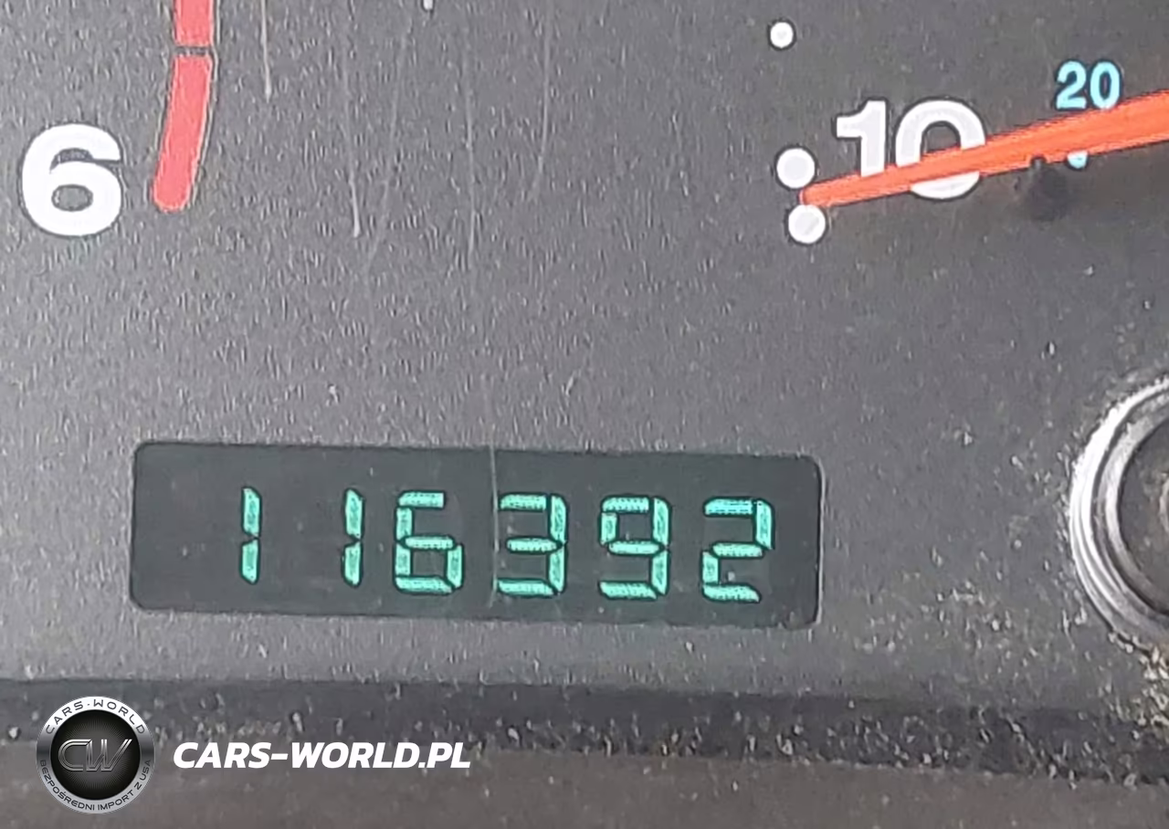 2001 Jeep Wrangler Se VIN:1J4FA29P91P366898 - 15