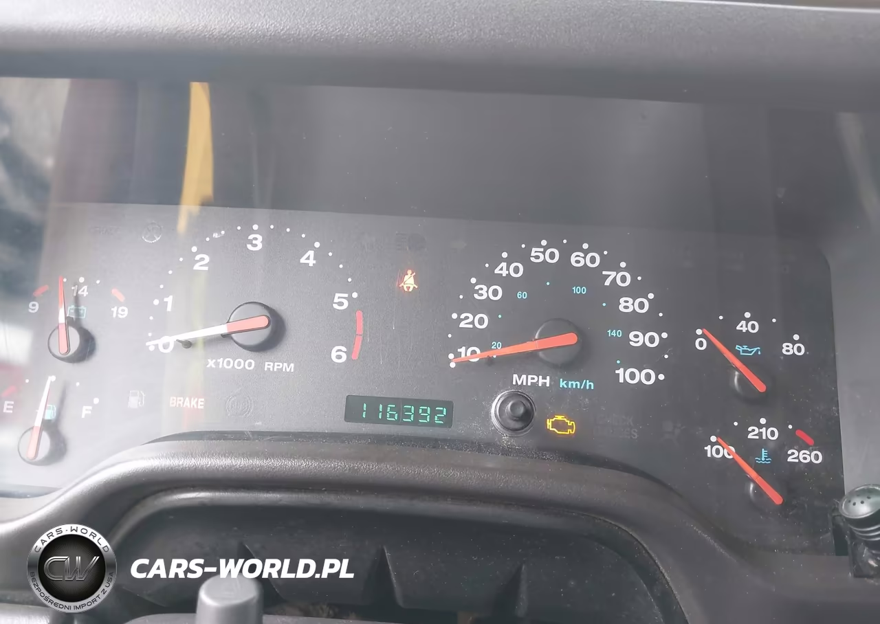 2001 Jeep Wrangler Se VIN:1J4FA29P91P366898 - 7