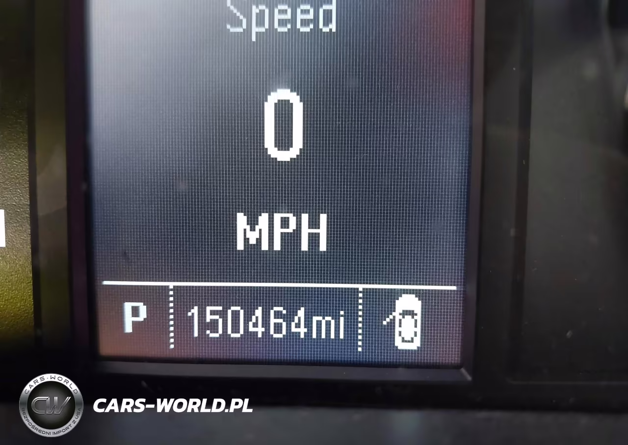 2015 GMC Sierra 1500 VIN:1GTV2TEC7FZ213469 - 15
