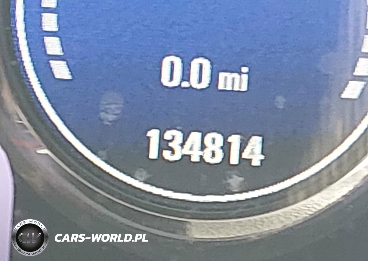 2012 Cadillac Srx Luxury Collection VIN:3GYFNDE34CS647319 - 15