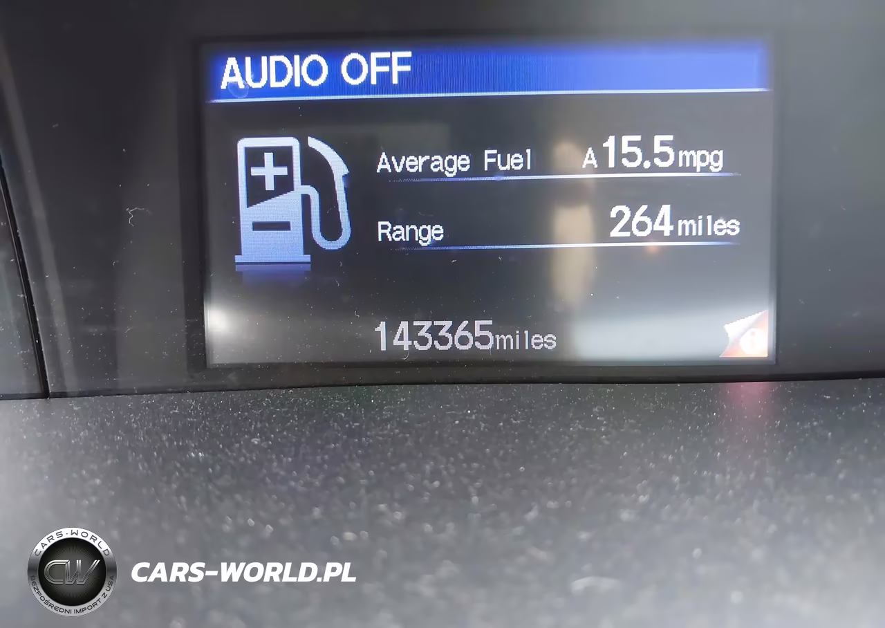2012 Honda Civic Lx VIN:2HGFG3B56CH524240 - 16