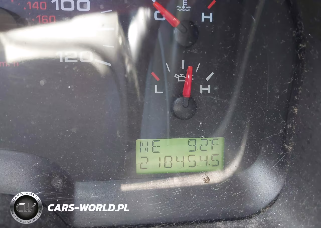 2007 Ford F-150 Xlt VIN:1FTRW12W57KA78169 - 16
