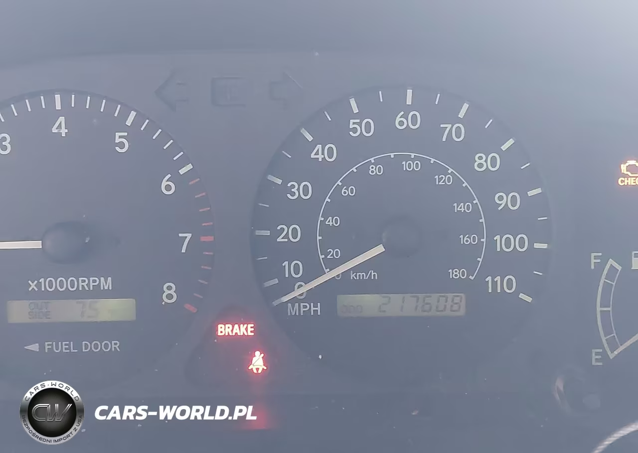 2002 Toyota Corolla Le VIN:1NXBR12E92Z631866 - 14