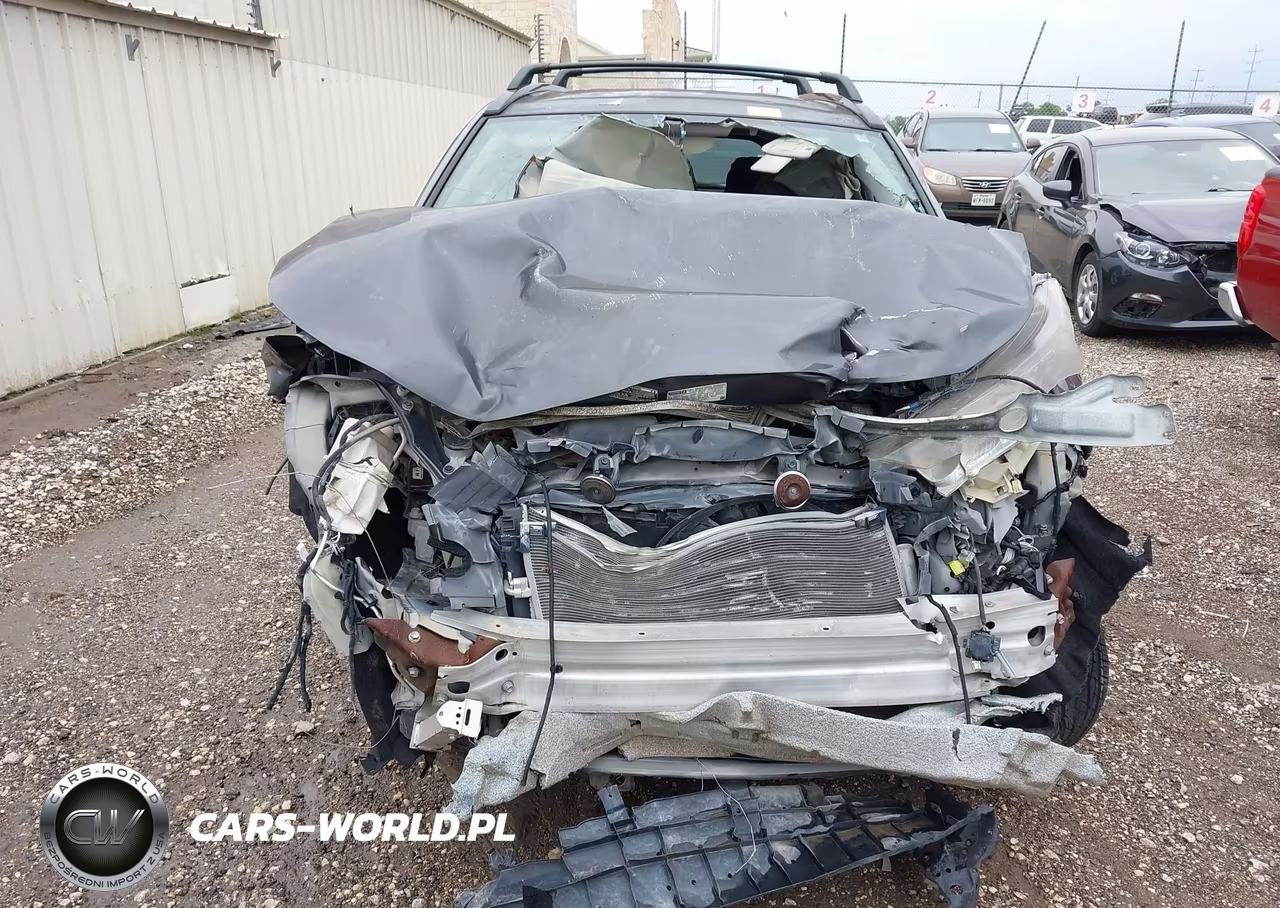 2020 Toyota Rav4 Xle VIN:2T3W1RFVXLW071950 - 12