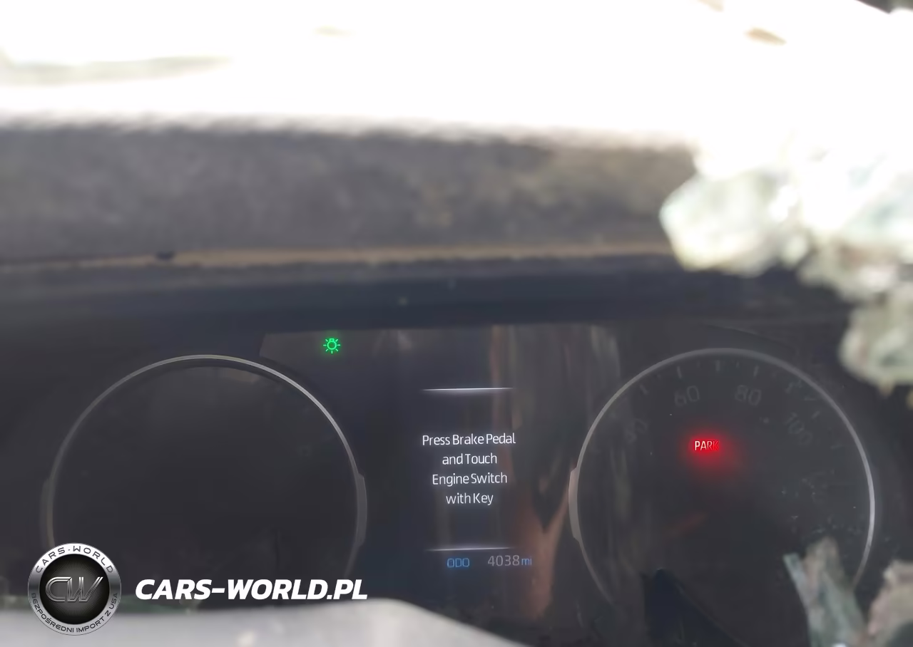 2020 Toyota Rav4 Xle VIN:2T3W1RFVXLW071950 - 7