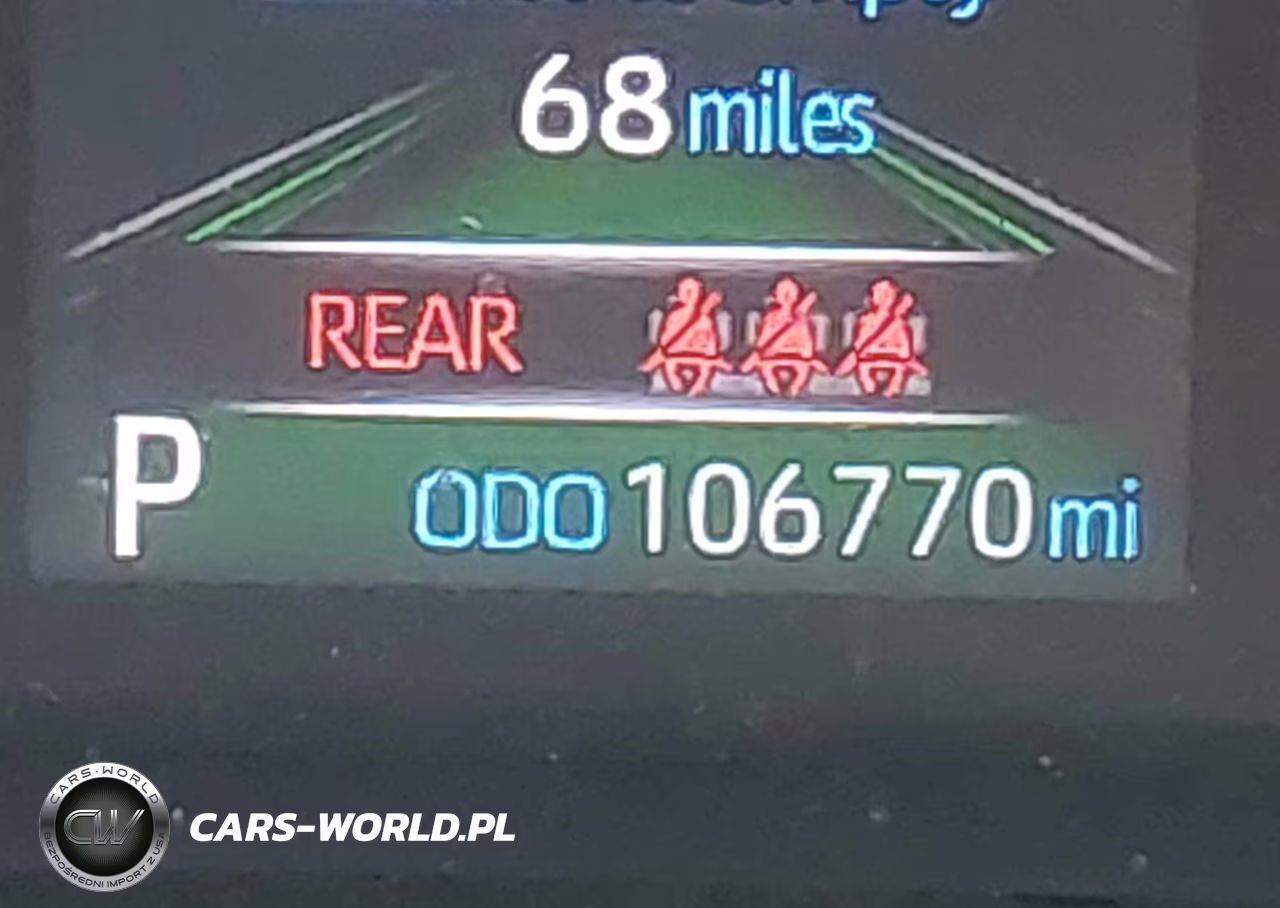 2019 Toyota Rav4 Xle Premium VIN:2T3A1RFV2KW079145 - 15