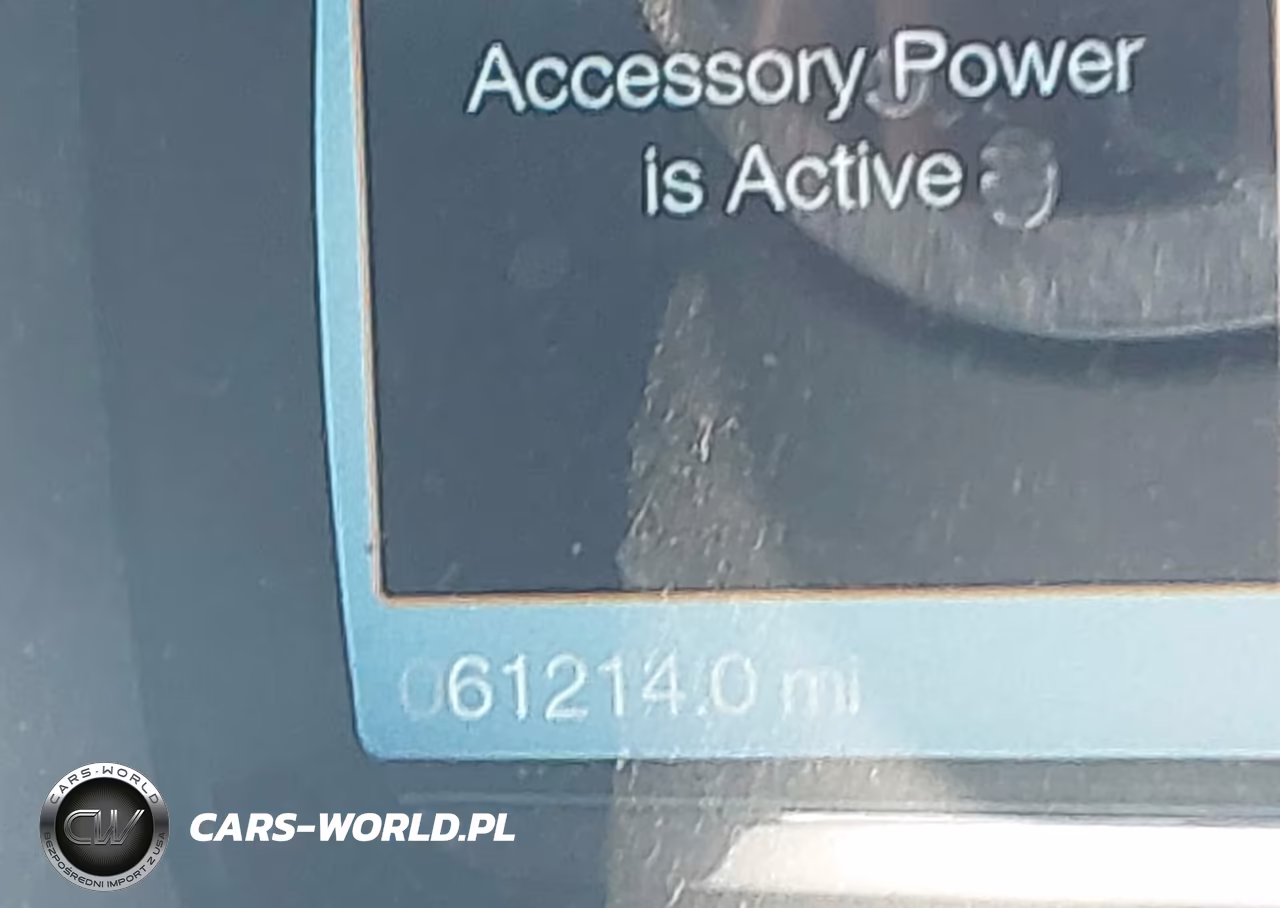 2018 Ford Taurus Sel VIN:1FAHP2E83JG124741 - 15