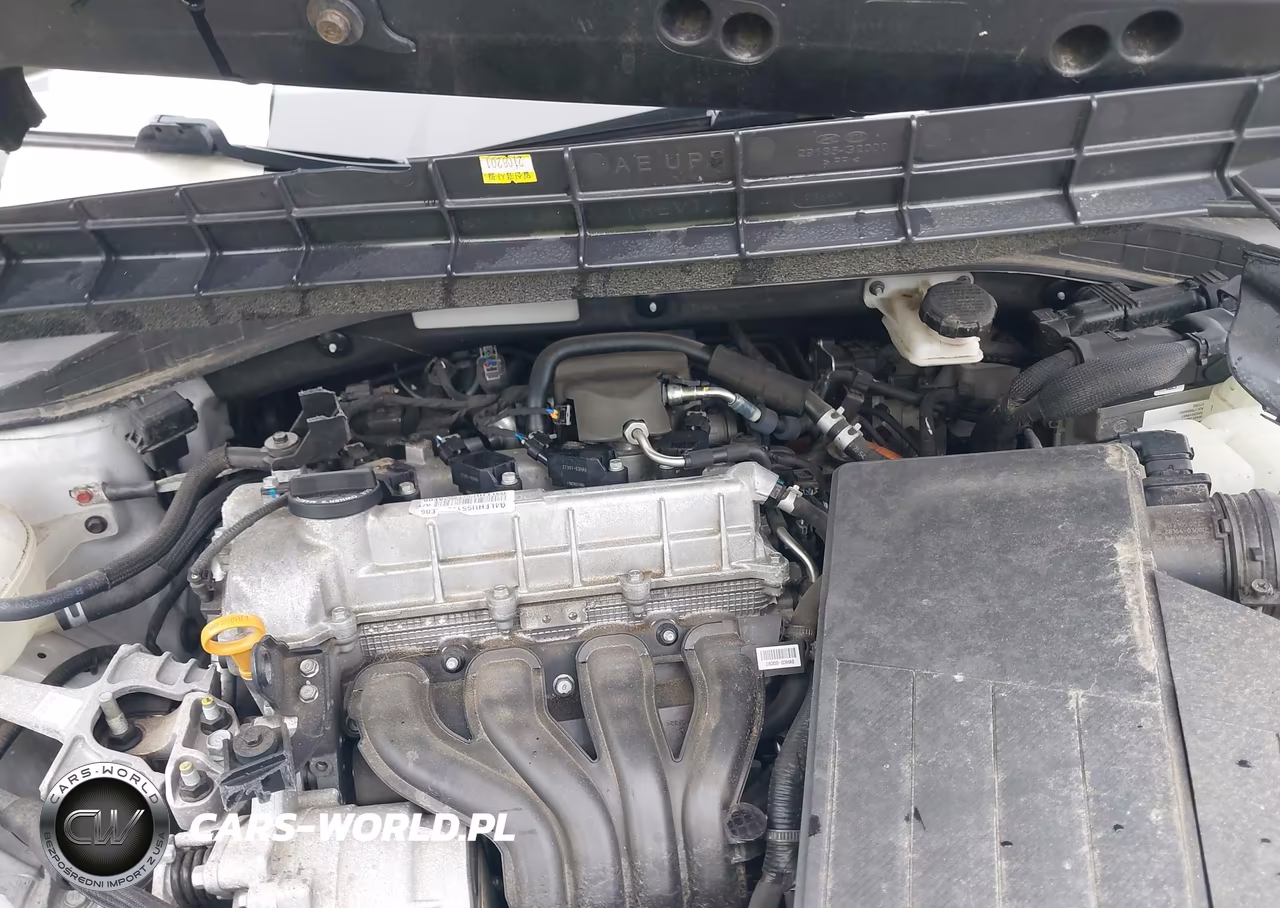 2018 Hyundai Ioniq Hybrid Sel VIN:KMHC75LC9JU073949 - 10