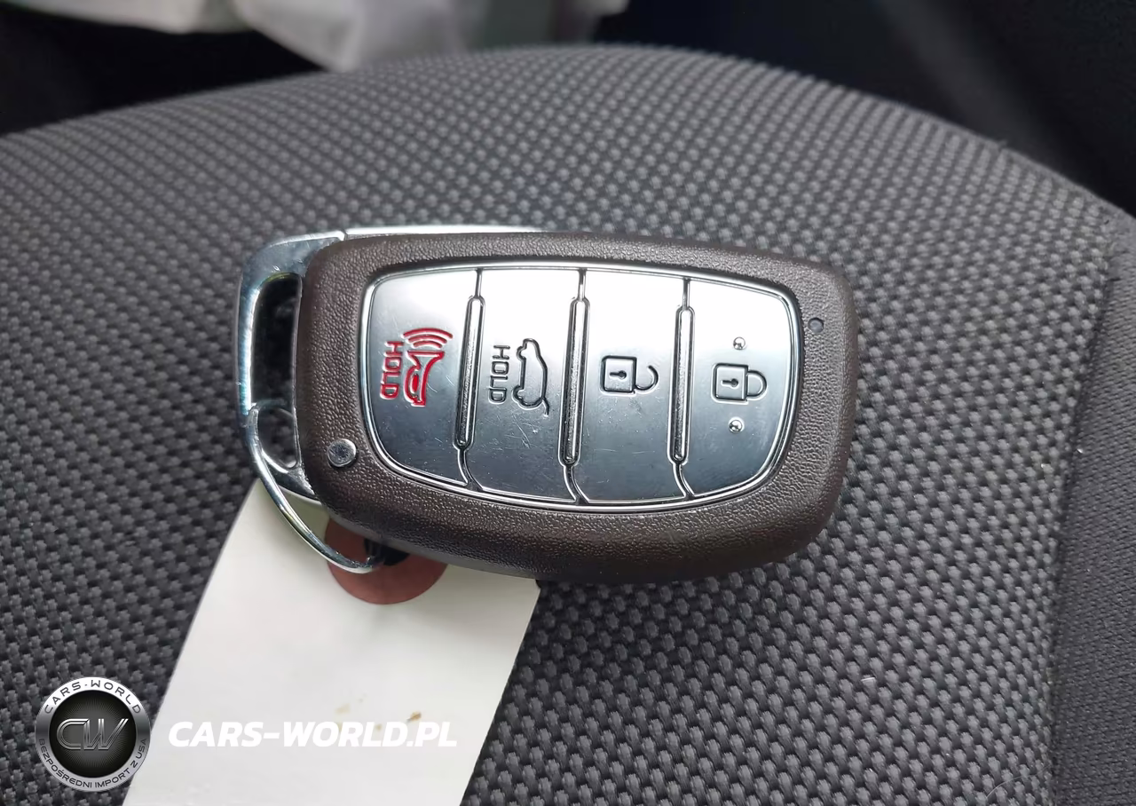 2018 Hyundai Ioniq Hybrid Sel VIN:KMHC75LC9JU073949 - 11