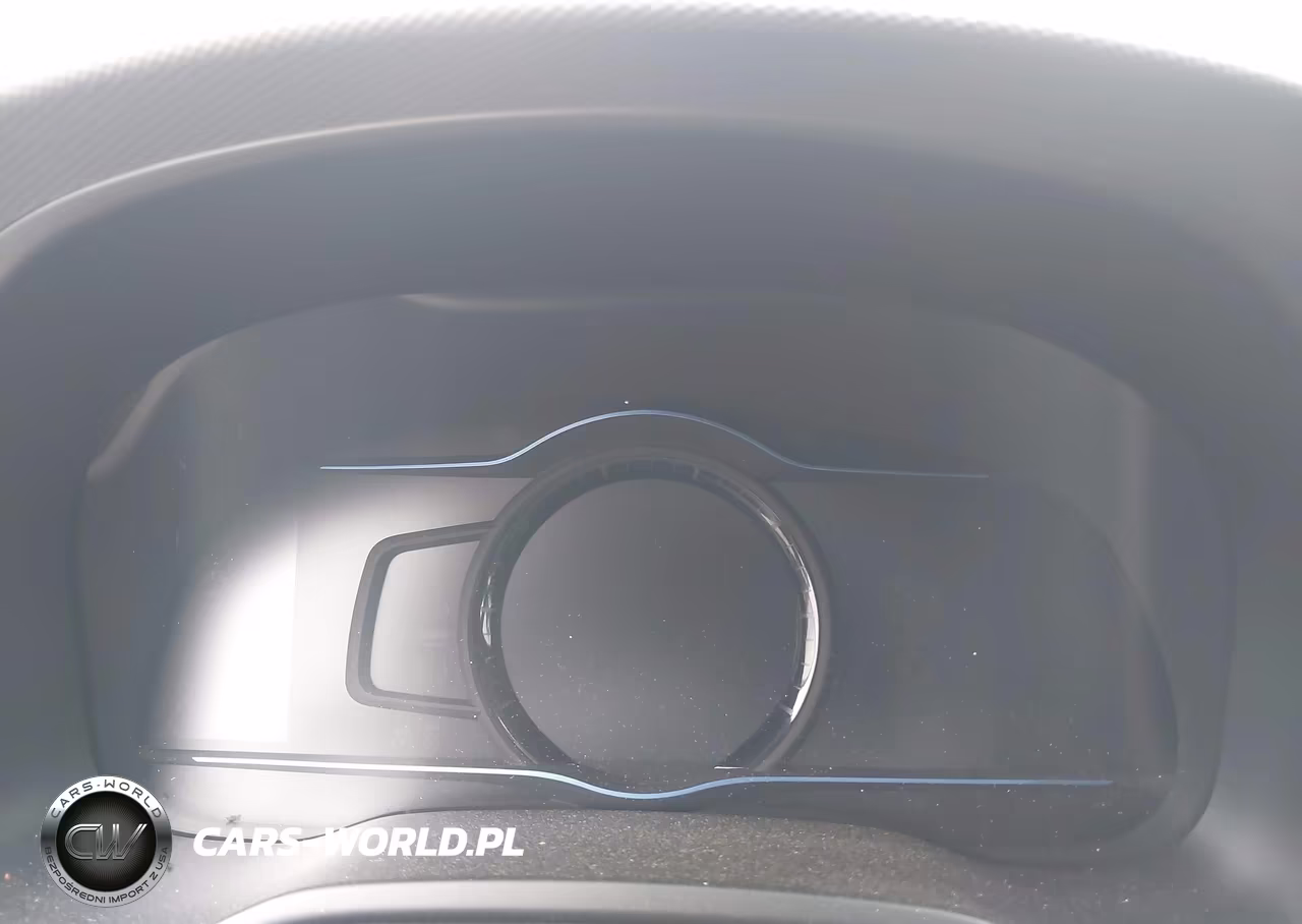 2018 Hyundai Ioniq Hybrid Sel VIN:KMHC75LC9JU073949 - 15