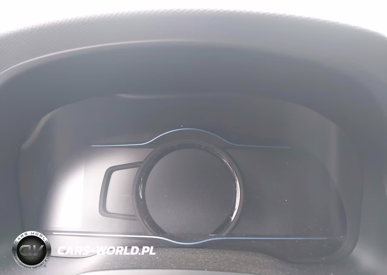2018 Hyundai Ioniq Hybrid Sel VIN:KMHC75LC9JU073949 - 7