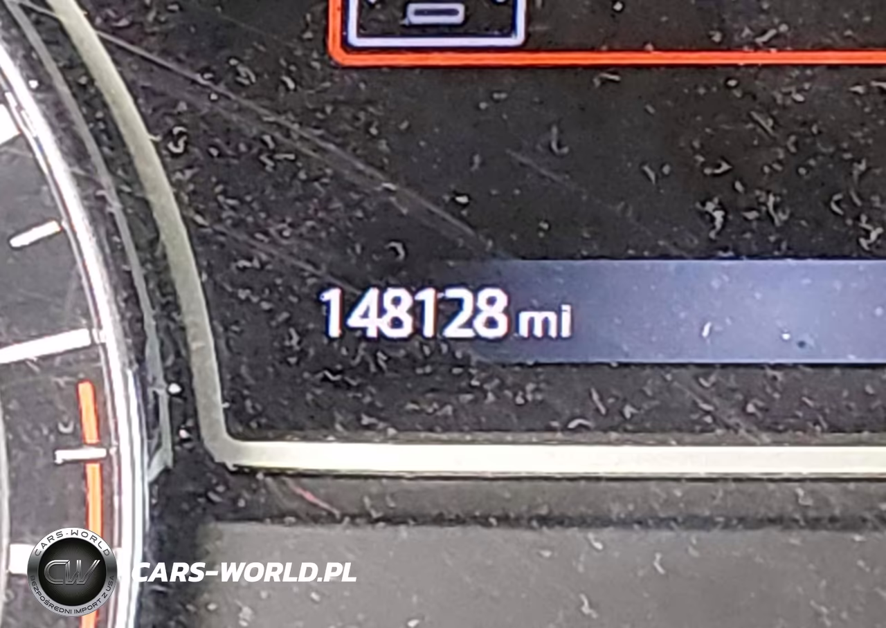 2016 Nissan Altima 2.5-2.5 S-2.5 Sl-2.5 Sr-2.5 Sv VIN:1N4AL3AP0GC206605 - 16