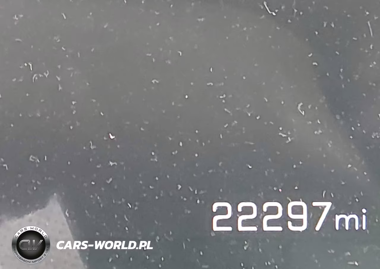 2025 Chevrolet Trax Fwd Activ VIN:KL77LKEP4SC206346 - 14