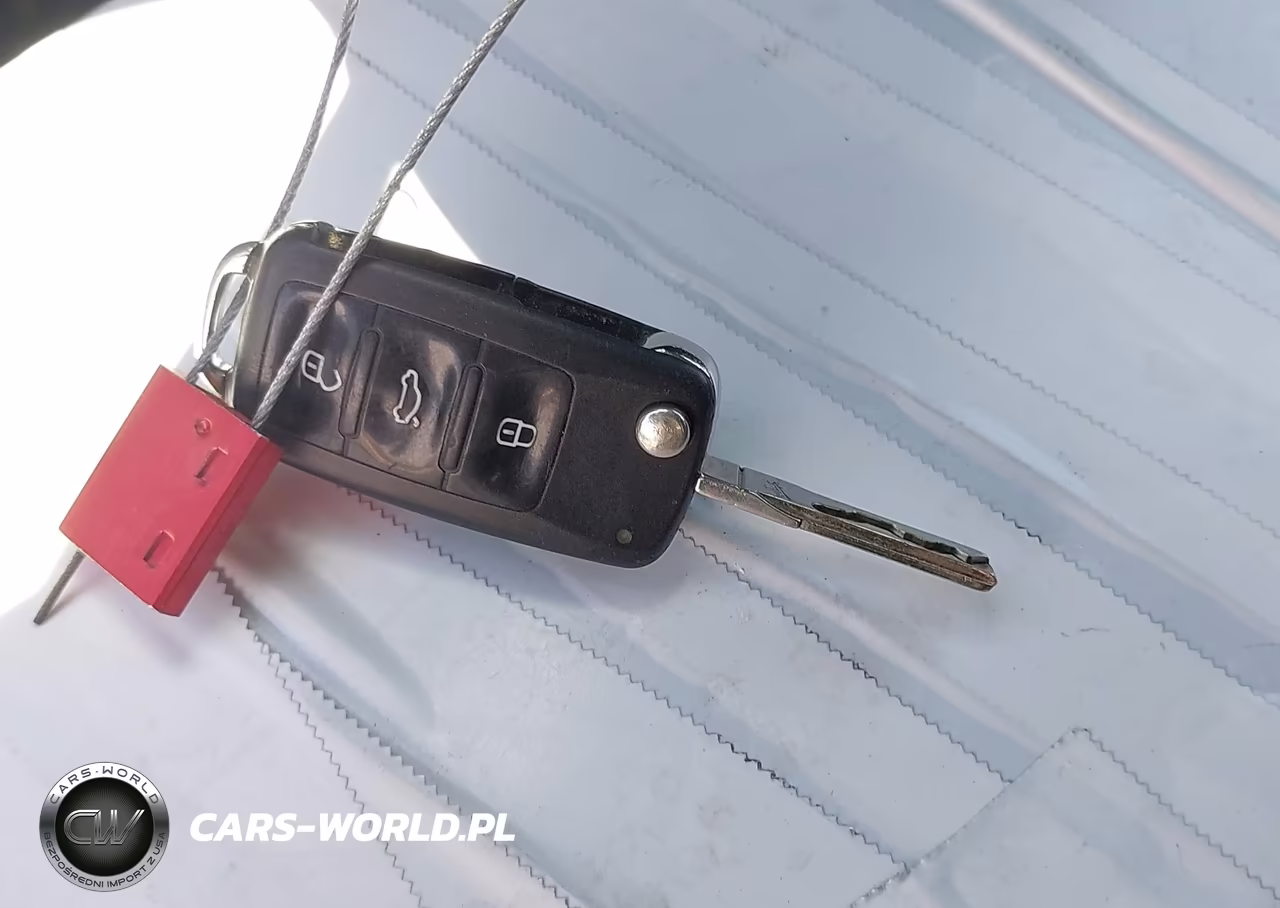 2013 Volkswagen Gti 4-Door VIN:WVWHD7AJ7DW122347 - 11