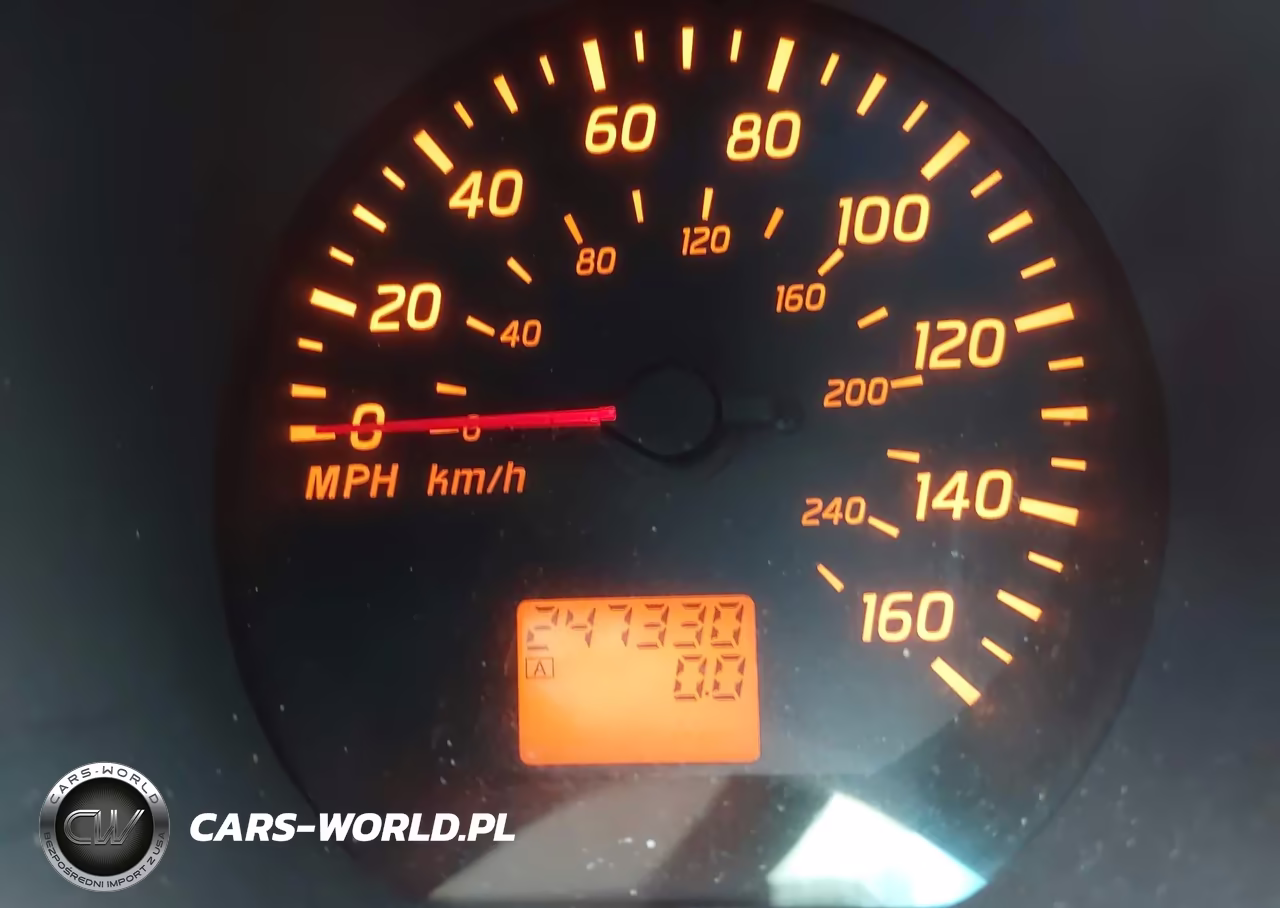 2002 Nissan Altima 3.5 Se VIN:1N4BL11EX2C289606 - 16