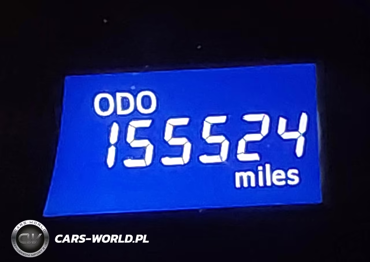 2014 Toyota Camry Se VIN:4T1BF1FK5EU347521 - 16